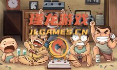 超级玛丽无限生命版在线玩 无限生命版免费入口