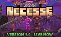 奈斯启示录修改器下载 奈斯启示录风灵月影修改器中文版