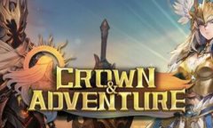 王冠与冒险修改器下载 王冠与冒险风灵月影修改器中文版