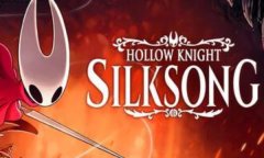 空洞骑士丝之歌修改器下载 空洞骑士丝之歌风灵月影修改器中文版