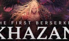 第一狂战士卡赞修改器下载 第一狂战士卡赞风灵月影修改器中文版