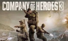 英雄连3修改器下载 英雄连3风灵月影修改器中文版