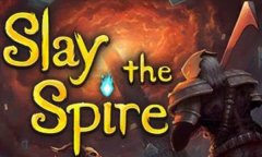 杀戮尖塔修改器下载 杀戮尖塔风灵月影修改器中文版