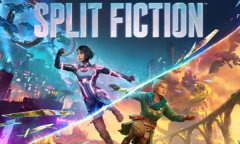 双影奇境修改器最新版 双影奇境风灵月影中文版下载