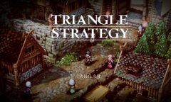 三角战略修改器最新版 三角战略风灵月影中文版下载