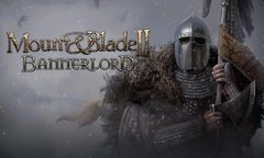 骑马与砍杀2修改器最新版 骑马与砍杀2风灵月影中文版下载