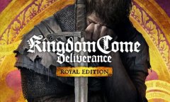 天国拯救修改器最新版 天国拯救风灵月影中文版下载