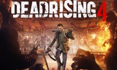 丧尸围城4修改器最新版 丧尸围城4风灵月影中文版下载