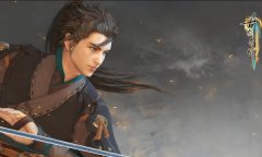 古剑奇谭3修改器最新版 古剑奇谭3风灵月影中文版下载