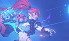 无尽星火修改器最新版 无尽星火风灵月影中文版下载