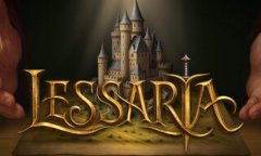 莱萨里亚英雄之歌修改器下载 莱萨里亚英雄之歌风灵月影修改器中文版