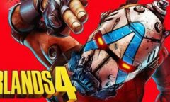 无主之地4修改器下载 无主之地4风灵月影修改器中文版