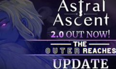 星界战士修改器下载 星界战士风灵月影修改器中文版