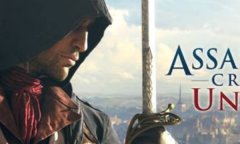 刺客信条大革命修改器下载 刺客信条大革命风灵月影修改器中文版