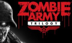 僵尸部队三部曲修改器下载 僵尸部队三部曲风灵月影修改器中文版