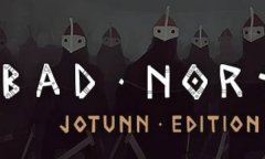 绝境北方修改器下载 绝境北方风灵月影修改器中文版