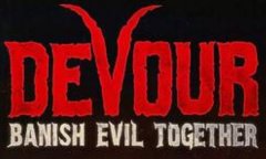 DEVOUR修改器下载 DEVOUR风灵月影修改器中文版