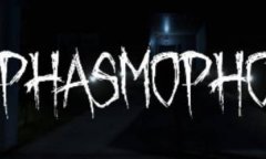 恐鬼症修改器下载 恐鬼症风灵月影修改器中文版