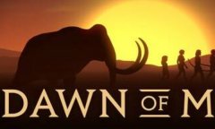 人类黎明修改器下载 人类黎明风灵月影修改器中文版