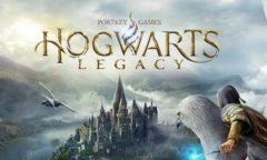 霍格沃茨之遗修改器下载 霍格沃茨之遗风灵月影修改器中文版