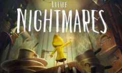 小小梦魇修改器下载 小小梦魇风灵月影修改器中文版