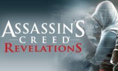 刺客信条启示录修改器下载 刺客信条启示录风灵月影修改器中文版