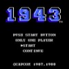 1943