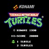 忍者神龟2
