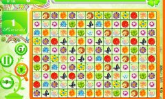 花花连连看在线玩 免费消除游戏入口