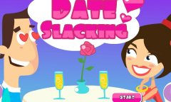 约会时补妆在线玩?美容模拟游戏入口