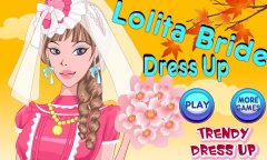 花园的女佣在线玩?免费经营游戏入口