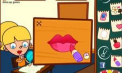 教室捣乱在线玩 趣味益智游戏入口