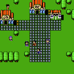 超级中国人2 - 龙之子