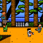 国雄的时代剧全员集合！