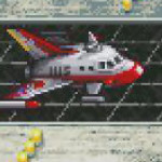 奥特曼警备队 - 怪兽突击