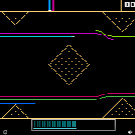 点点潮流 - 几何世代