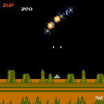 火凤凰[高伟汉化]