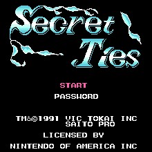 骷髅13 - 第一章 - 诸神的黄昏