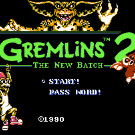 小魔怪2 - 新种诞生