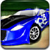 3D赛车加强版