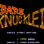 怒之铁拳2 - 死斗安魂曲