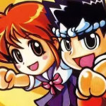 大力工头阿源君锤爆锤爆通通锤爆