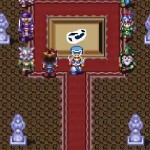 魔洞历险记之水晶豆