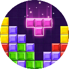 疯狂的俄罗斯方块