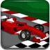 F1大奖赛