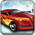 烈焰赛车2