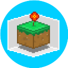 像素空间-生存与创造