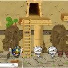 小王子冒险岛终结版