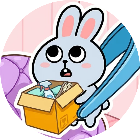 疯狂的鸽子魔性