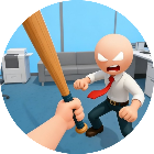 开心电玩城游戏